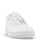 Nike Air Force 1 Low Supreme White