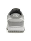 Nike Dunk Low Two Tone Grey one-kickz