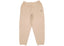 Nike x Billie Eilish Fleece Pants Mushroom