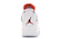 https://res.cloudinary.com/dyql5hig8/image/upload/v1752680554/store_eyV8jbq7WscM6atJ1qNPQ/uploads/jxgrgzo940cnracnfjf9.webp