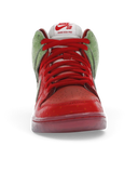 Nike SB Dunk High Strawberry Cough (Regular Box)
