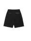 https://res.cloudinary.com/dyql5hig8/image/upload/v1752613562/jztru3pwwia9fong8fnh.webp