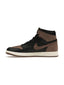 Jordan 1 Retro High OG Palomino one-kickz