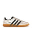 adidas Gazelle Indoor Bad Bunny