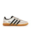 adidas Gazelle Indoor Bad Bunny