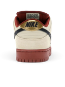 Nike SB Dunk Low Pro Hennessy