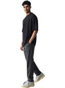 Off-White Out Of Office Sneakers Grey