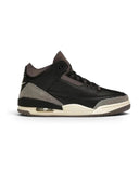 Jordan 3 Retro OG SP A Ma Maniére While You Were Sleeping (Women's)