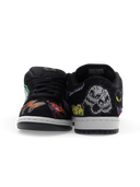 Nike SB Dunk Low Pro QS Neckface