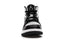 https://res.cloudinary.com/dyql5hig8/image/upload/v1752680936/store_eyV8jbq7WscM6atJ1qNPQ/uploads/kgbec2ulbh2dhrkrvaim.webp