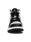 Jordan 1 Mid White Shadow GS one-kickz