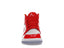 https://res.cloudinary.com/dyql5hig8/image/upload/v1754884892/store_eyV8jbq7WscM6atJ1qNPQ/uploads/kgnqk3vv6wlvbojhtvqe.webp