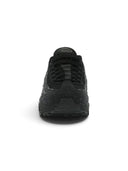 Nike Air Max 95 OG Levis Black