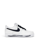Nike Air Force 1 Low G-Dragon Peaceminusone Para-Noise 2.0