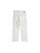 Supreme Cargo Pant (FW22) White