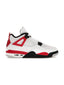 Jordan 4 Retro Red Cement