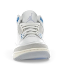 Jordan 3 Retro Lucky Shorts