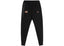 Nike Sportswear Tech Fleece x Central Cee Joggers Black/Metallic Red Bronze