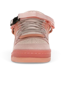 adidas Forum Low Bad Bunny Pink Easter Egg