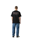 Supreme Gems Tee Black