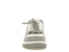 Off-White Out Of Office Calf Leather White Grey