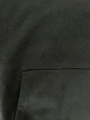 Nude Project Juicy Cherry Hoodie Black