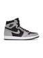Jordan 1 Retro High Shadow 2.0
