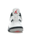 Jordan 4 Retro White Cement (2025)