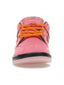 Nike SB Dunk Low The Powerpuff Girls Blossom