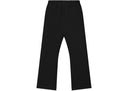 Fear of God Essentials NBA Flare Sweatpant Black