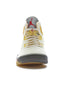 Jordan 5 Retro Off-White Sail