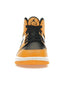 Jordan 1 Mid Taxi (GS)