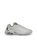 Nike Hot Step Air Terra Drake NOCTA Champagne