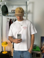 https://res.cloudinary.com/dyql5hig8/image/upload/v1752343798/ksohmob8um4daramuetn.png