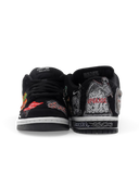 Nike SB Dunk Low Pro QS Neckface