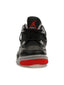 Jordan 4 Retro Bred Reimagined (GS)