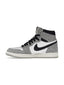 Jordan 1 Retro High OG White Cement one-kickz