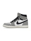 Jordan 1 Retro High OG White Cement