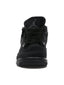 Jordan 4 Retro Black Cat (2020)