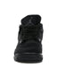 Jordan 4 Retro Black Cat (2020)