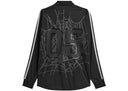 adidas x Sp5der Jersey Black