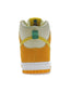 Nike SB Dunk High Pineapple