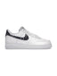 Nike Air Force 1 Low '07 Essential White Black Paisley (Women's)
