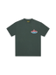 https://res.cloudinary.com/dyql5hig8/image/upload/v1752613216/kyvvi5bcepvknbgguxpa.webp