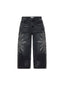 Valley Black Sirens Denim