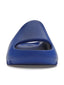 adidas Yeezy Slide Azure