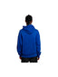 MNML Basic Blue Hoodie