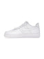 Nike Air Force 1 Low '07 White