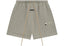 Fear of God Essentials NBA Sweatshorts Warm Heather