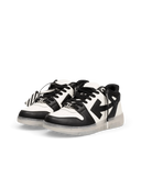 Off White Out Of Office Varsity